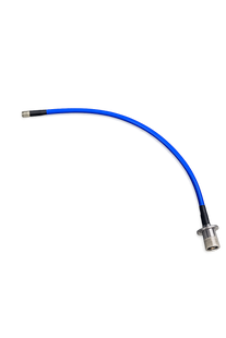 Пігтейл Flexible SMA-to-N-Female 35 см &mdash; фото | C-UAS Store