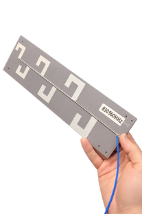 PCB антена 850-930 MHz 5 dBi &mdash; фото | C-UAS Store