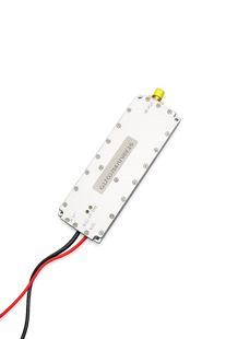 Модуль подавлення 50W (3400-3650 MHz) &mdash; фото | C-UAS Store