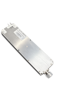 Модуль подавлення 100W (1300-1500 MHz) &mdash; фото | C-UAS Store