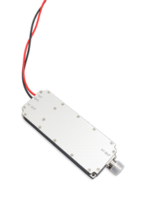 Модуль подавлення 100W (2100-2400 MHz) &mdash; фото | C-UAS Store