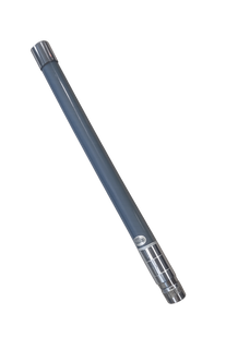 Антена Колінеарна сіра 30см 1200 MHz 3 dBi &mdash; фото | C-UAS Store