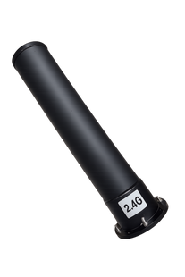 Антена Helix антена 3400 MHz 12 dBi &mdash; фото | C-UAS Store